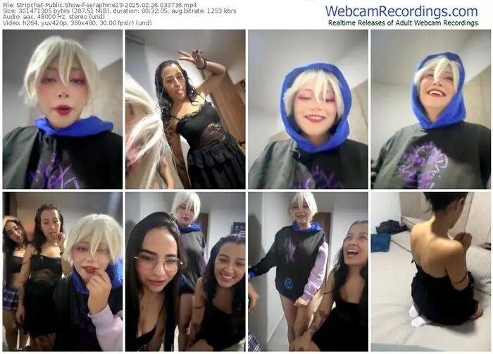 2025/02/26/stripchat-seraphine23-03-37-36