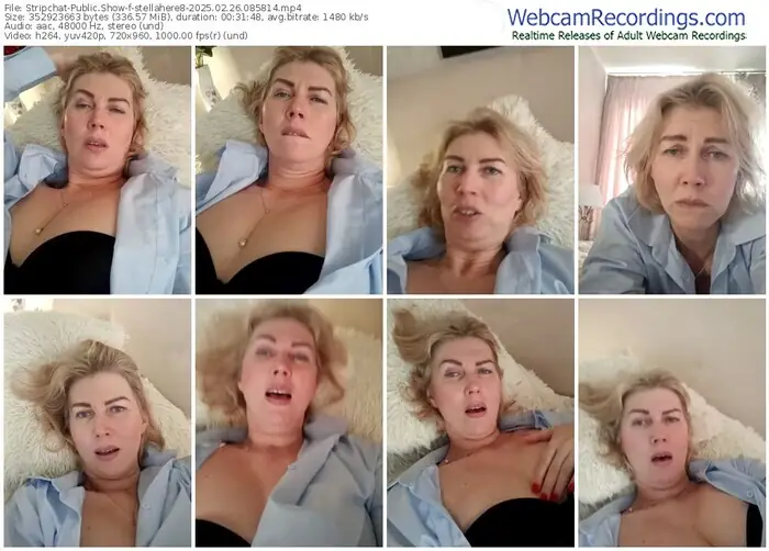 2025/02/26/stripchat-stellahere8-08-58-14