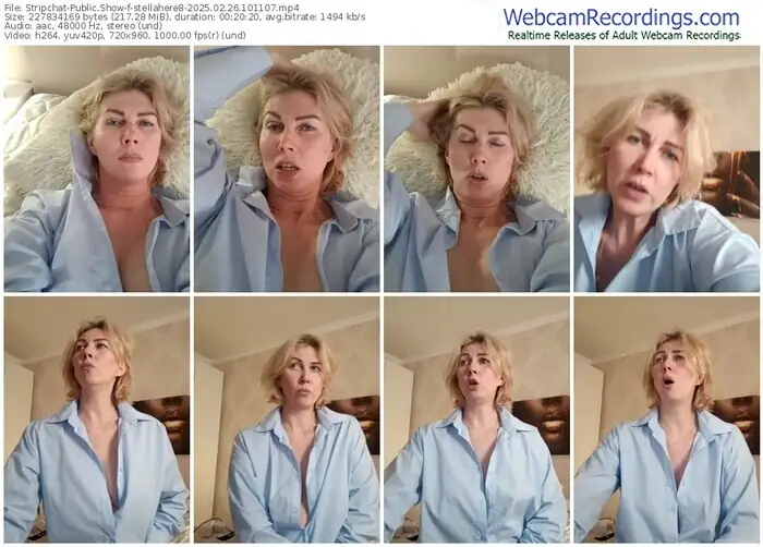 2025/02/26/stripchat-stellahere8-10-11-07
