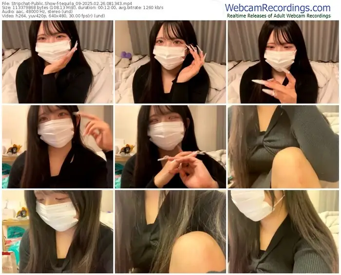 2025/02/26/stripchat-tequila_09-08-13-43