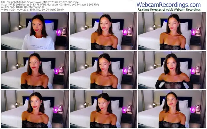 2025/02/26/stripchat-wow_mia-05-56-00
