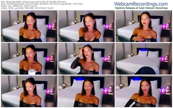 2025/02/26/stripchat-wow_mia-08-17-58