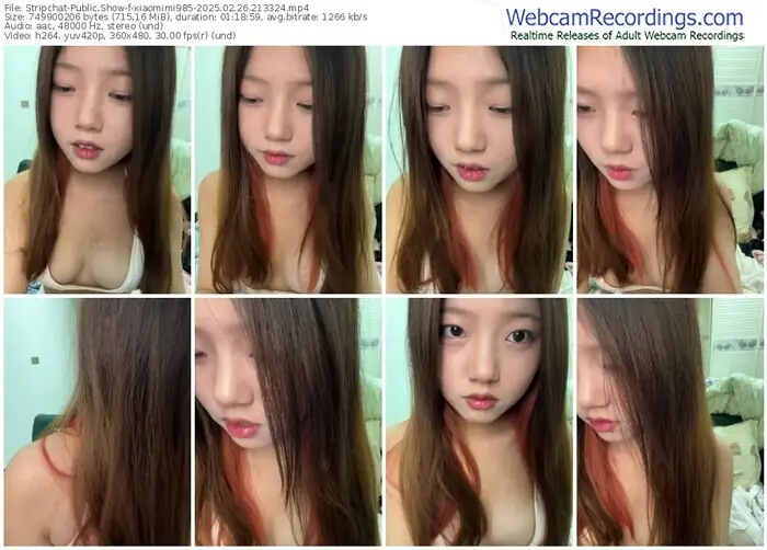 2025/02/26/stripchat-xiaomimi985-21-33-24