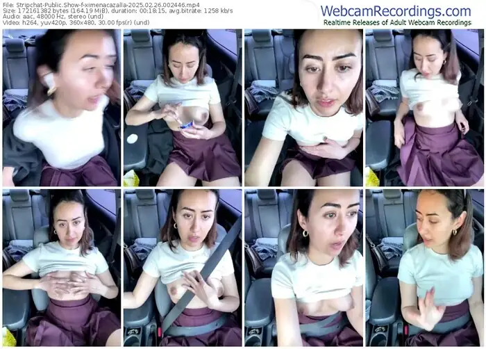 2025/02/26/stripchat-ximenacazalla-00-24-46