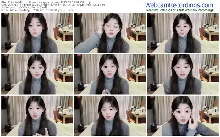 2025/02/26/stripchat-yang-yang-yang-08-55-21