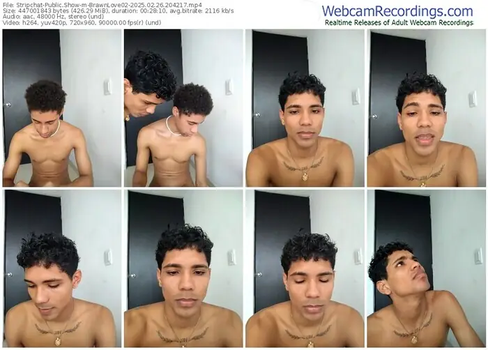 2025/02/26/stripchat-brawnlove02-20-42-17