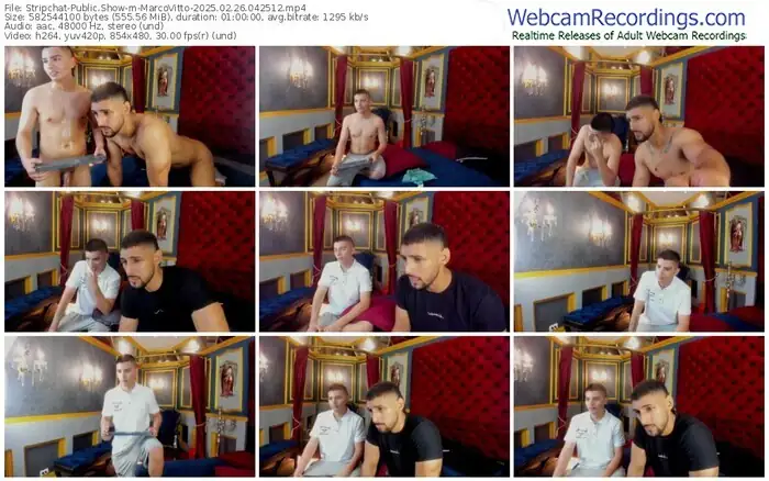 2025/02/26/stripchat-marcovitto-04-25-12