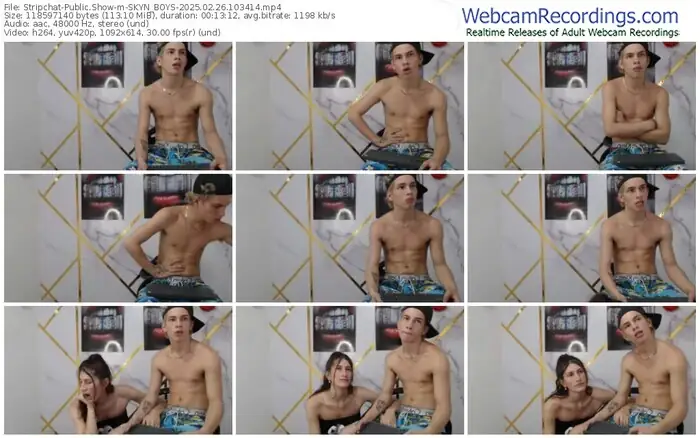 2025/02/26/stripchat-skyn_boys-10-34-14