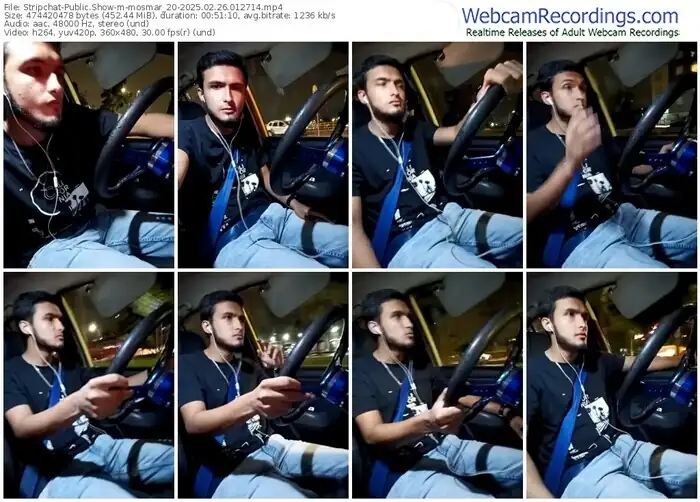 2025/02/26/stripchat-mosmar_20-01-27-14