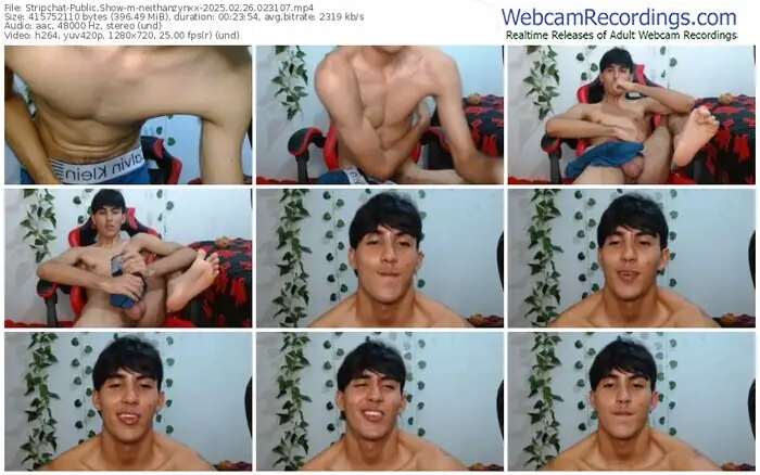 2025/02/26/stripchat-neithanzynxx-02-31-07