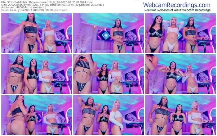 2025/02/26/stripchat-powerfull_ts_20-08-58-24