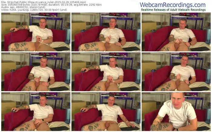 2025/02/26/stripchat-vance_rulez-10-54-06