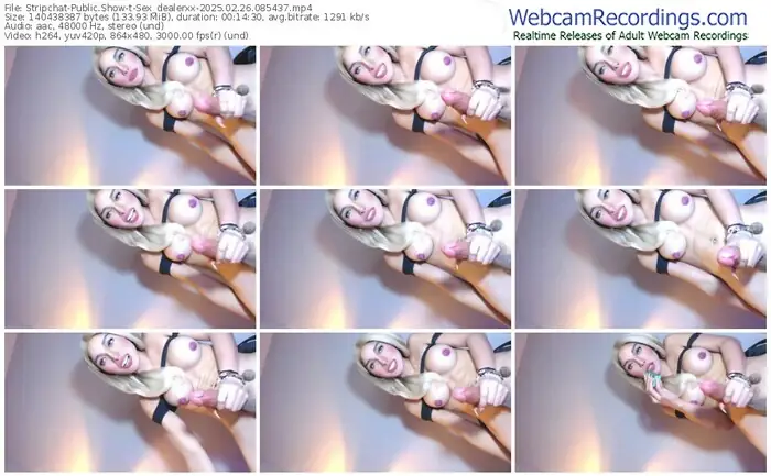 2025/02/26/stripchat-sex_dealerxx-08-54-37