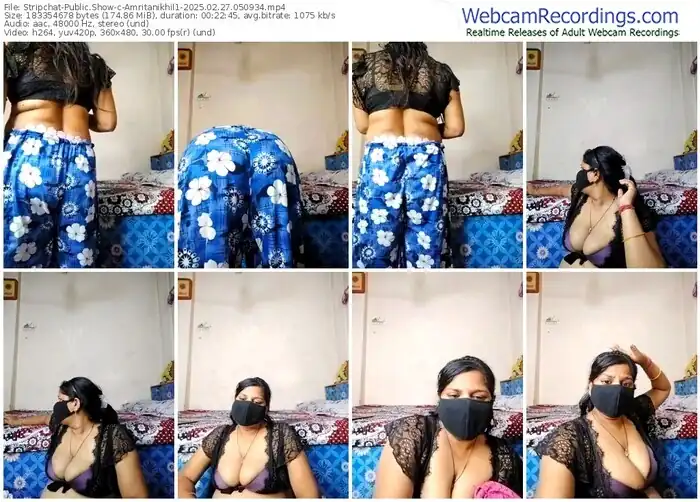 2025/02/27/stripchat-amritanikhil1-05-09-34