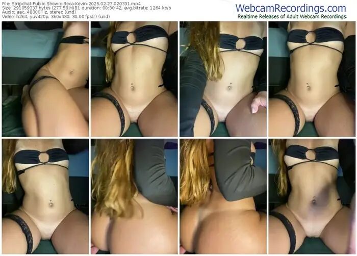 2025/02/27/stripchat-beca-kevin-02-03-31