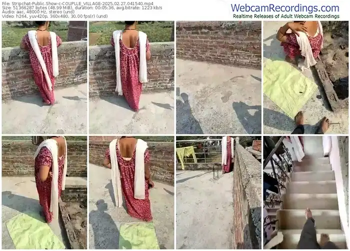2025/02/27/stripchat-couplle_village-04-15-40