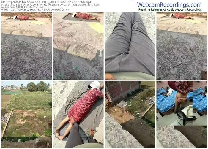 2025/02/27/stripchat-couplle_village-07-33-26