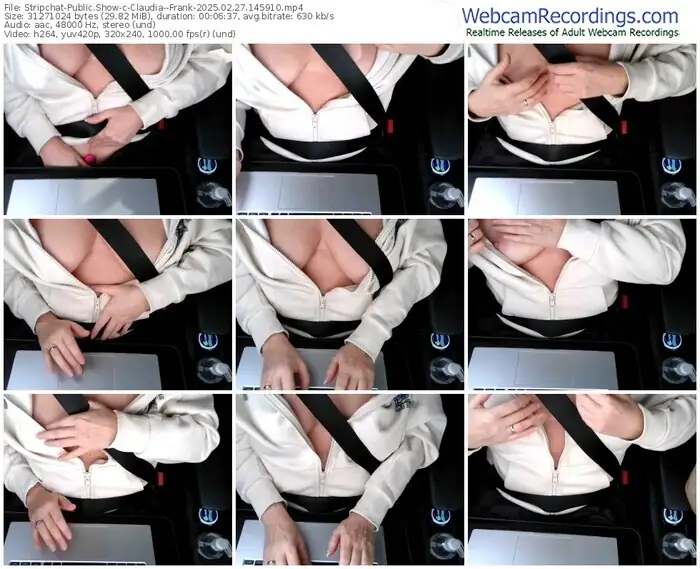 2025/02/27/stripchat-claudia--frank-14-59-10