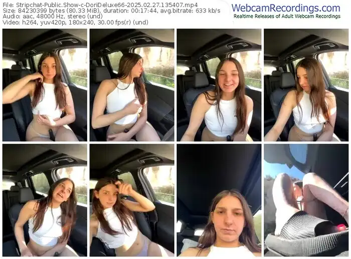 2025/02/27/stripchat-dorideluxe66-13-54-07