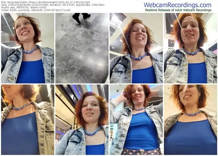 2025/02/27/stripchat-exhibitionsplit-13-01-02