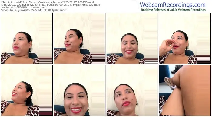 2025/02/27/stripchat-francesca_ferrari-20-52-53