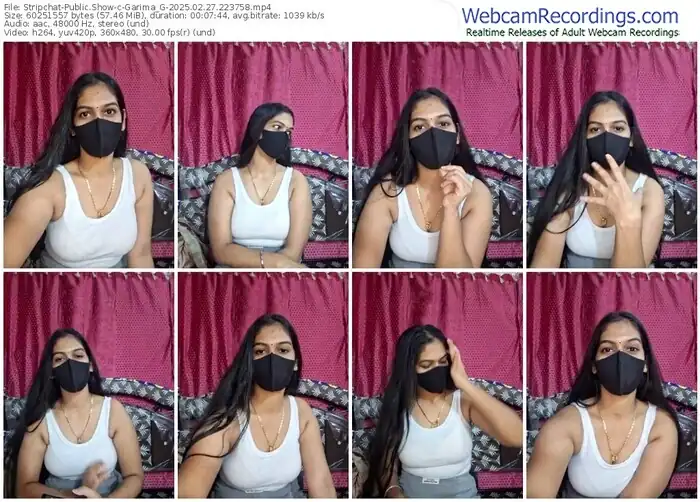 2025/02/27/stripchat-garima_g-22-37-58