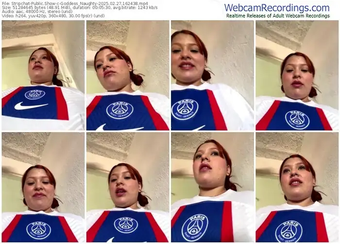 2025/02/27/stripchat-goddess_naughty-16-24-38