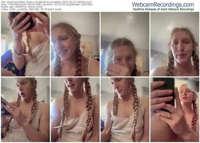 2025/02/27/stripchat-goldenflamegoddess-18-50-52