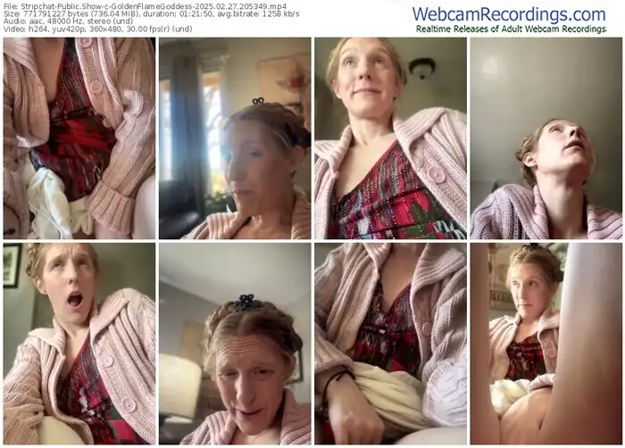 2025/02/27/stripchat-goldenflamegoddess-20-53-49