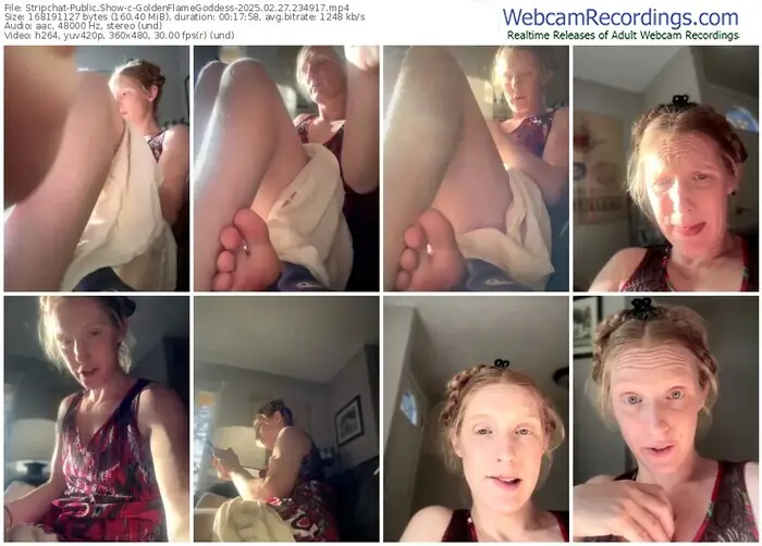 2025/02/27/stripchat-goldenflamegoddess-23-49-17