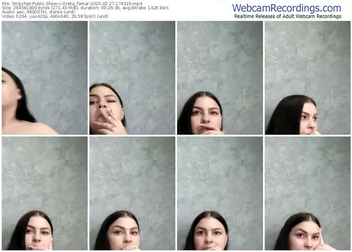 2025/02/27/stripchat-greta_tamar-17-43-19