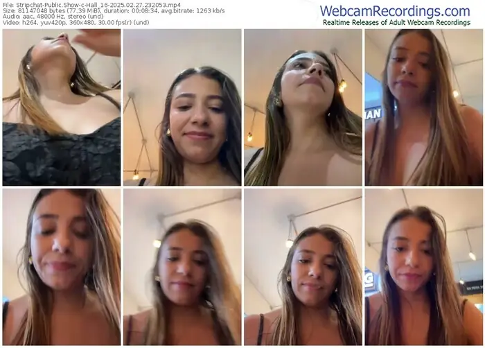 2025/02/27/stripchat-hall_16-23-20-53