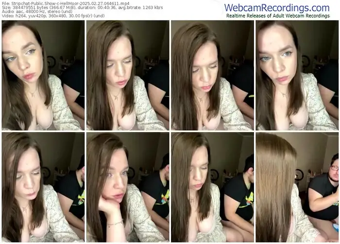 2025/02/27/stripchat-hellmoor-06-46-11