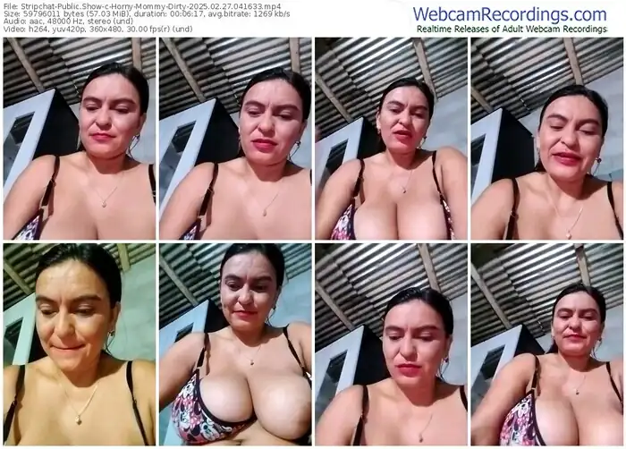 2025/02/27/stripchat-horny-mommy-dirty-04-16-33