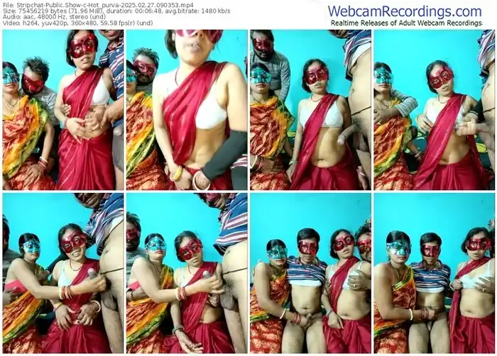 2025/02/27/stripchat-hot_purva-09-03-53