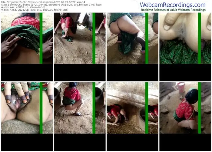 2025/02/27/stripchat-indiankanak-06-27-14