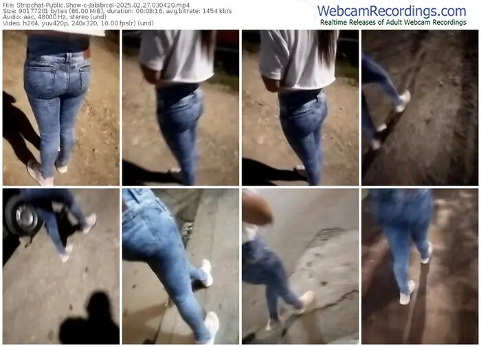 2025/02/27/stripchat-jabibicol-03-04-20