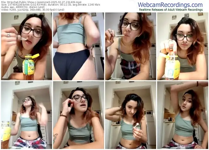 2025/02/27/stripchat-jassmine3-23-14-09