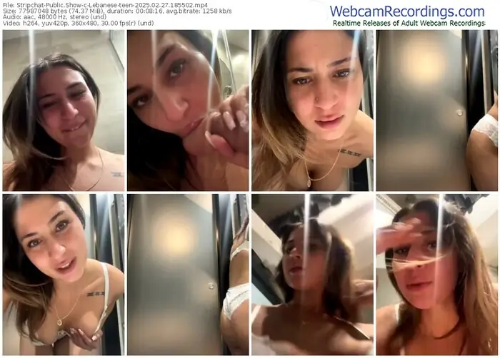 2025/02/27/stripchat-lebanese-teen-18-55-02