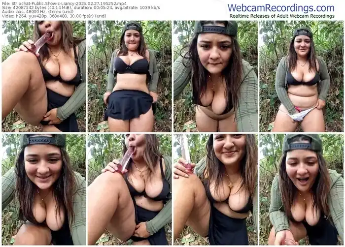 2025/02/27/stripchat-liancy-19-52-52