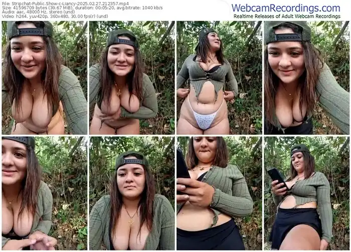 2025/02/27/stripchat-liancy-21-23-57