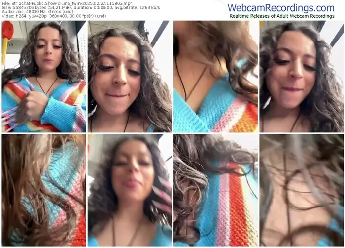 2025/02/27/stripchat-lina_twin-11-58-05