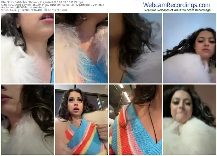 2025/02/27/stripchat-lina_twin-15-31-45