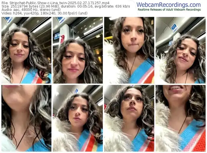 2025/02/27/stripchat-lina_twin-17-12-57