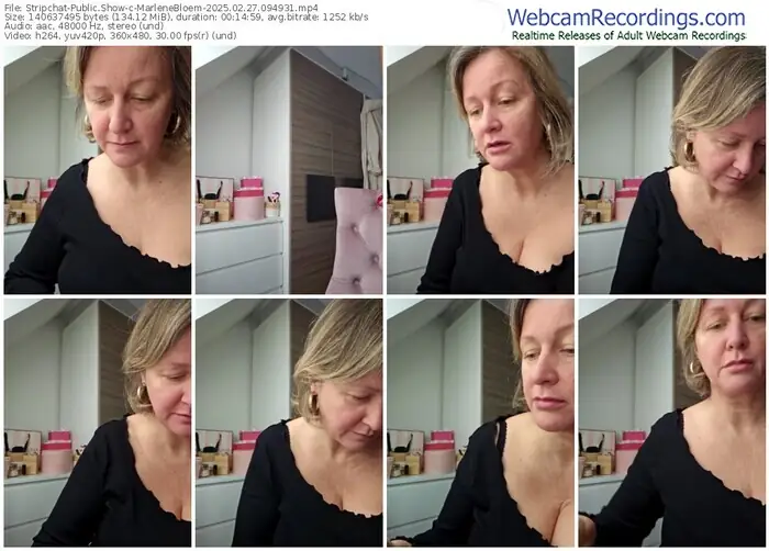 2025/02/27/stripchat-marlenebloem-09-49-31