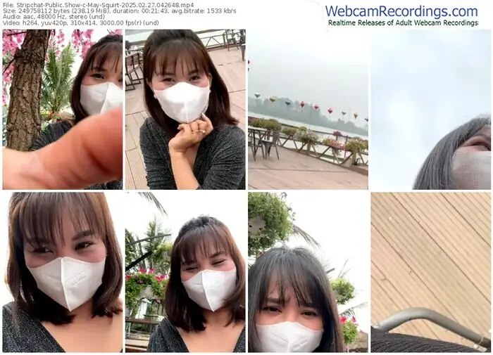 2025/02/27/stripchat-may-squirt-04-26-48