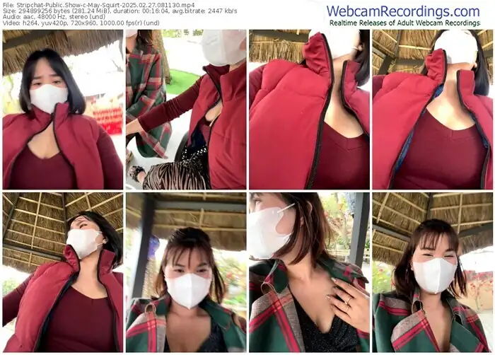 2025/02/27/stripchat-may-squirt-08-11-30