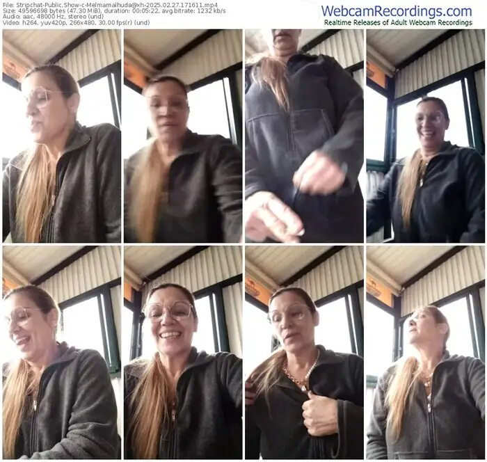 2025/02/27/stripchat-melmamalhuda@xh-17-16-11