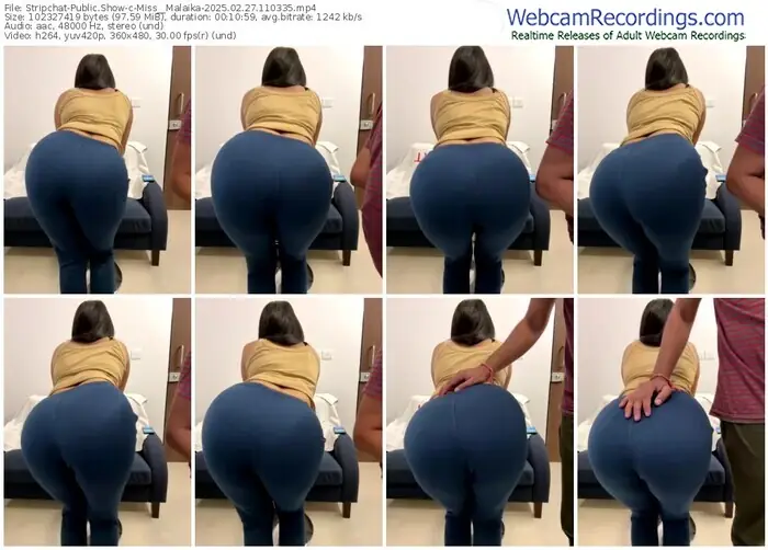 2025/02/27/stripchat-miss__malaika-11-03-35