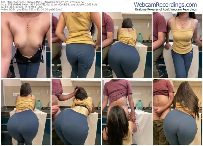 2025/02/27/stripchat-miss__malaika-12-26-14